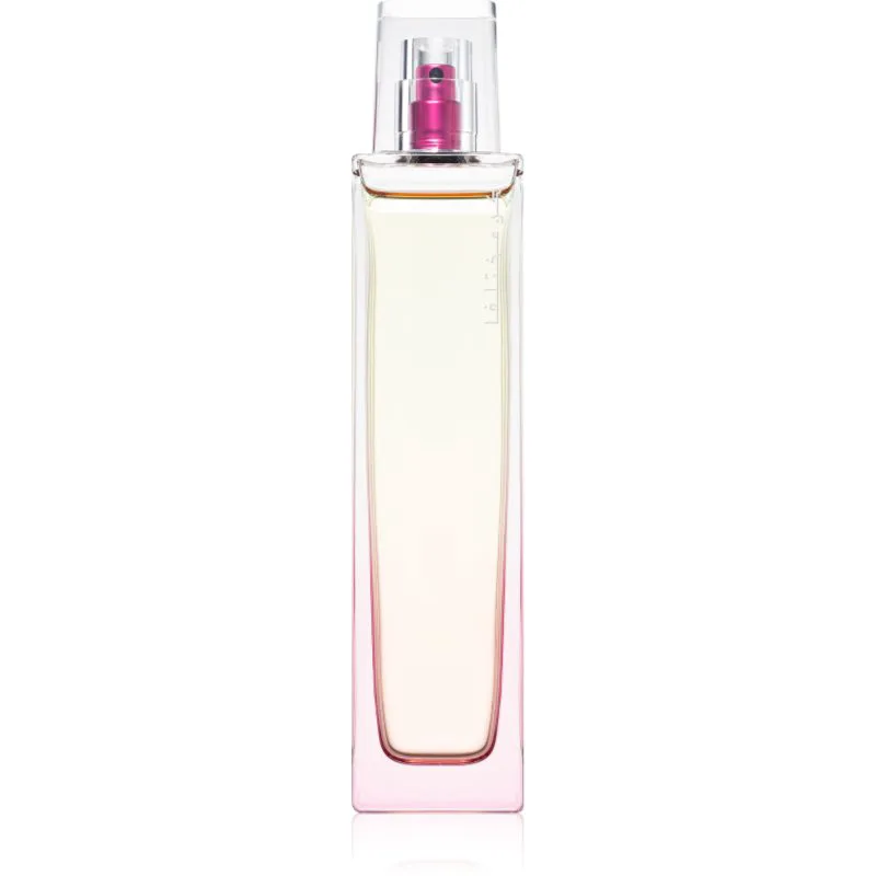 Rasasi Kun Mukhtalifan Women Eau de Parfum για γυναίκες 100 ml