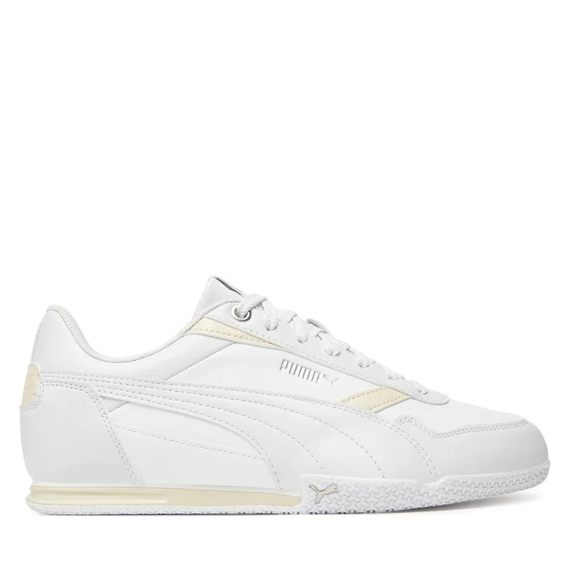 Αθλητικά Puma BELLA DONNA L 402672 02 Λευκό