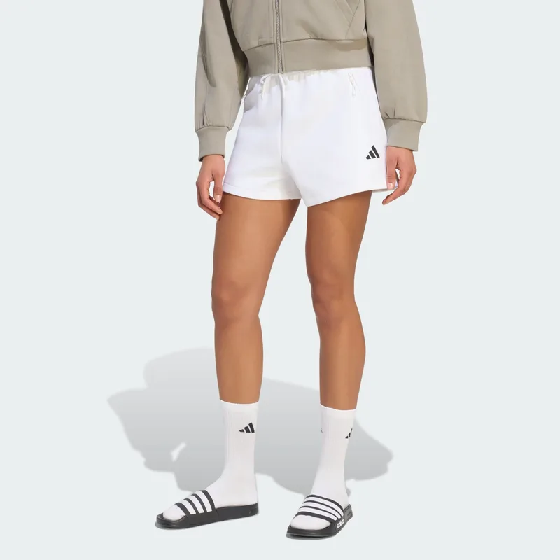 adidas sportswear W Z.N.E. Short (9000281196_1539)