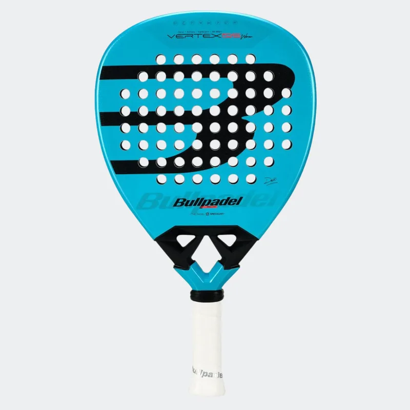 Ρακέτα Padel Bullpadel Vertex 05 W