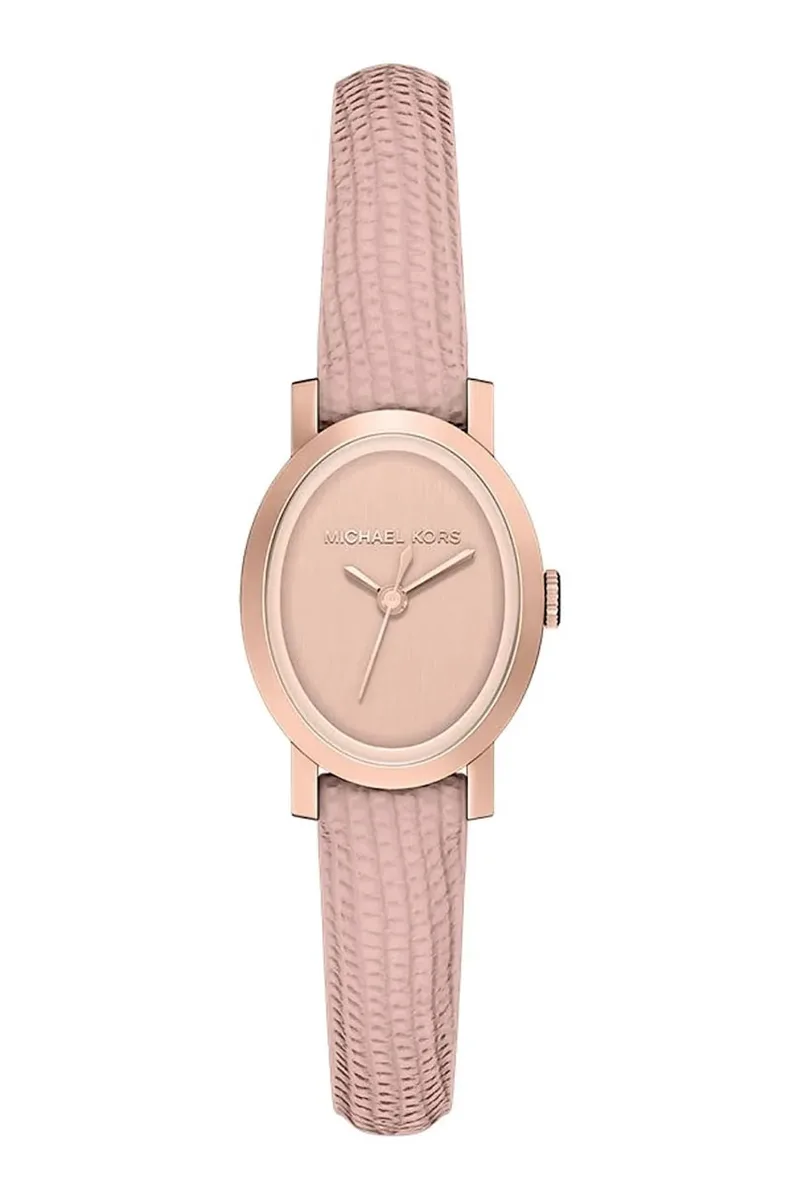 Γυναικείο ρολόι Michael Kors Maude