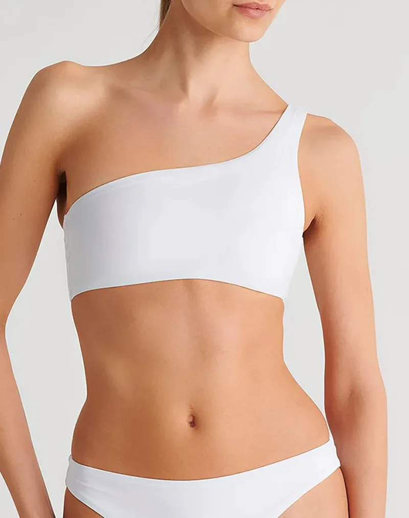SUGARFREE ΣΟΥΤΙΕΝ 26801010-100 White