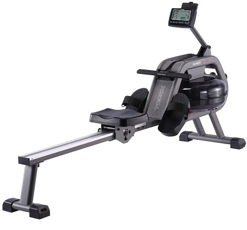 ΚΩΠΗΛΑΤΙΚΗ ΝΕΡΟΥ TOORX ROWER SEA 90