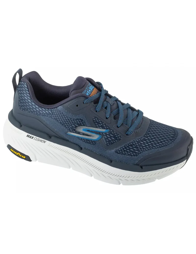 Skechers Max Cushioning Premier 20 220840NVY