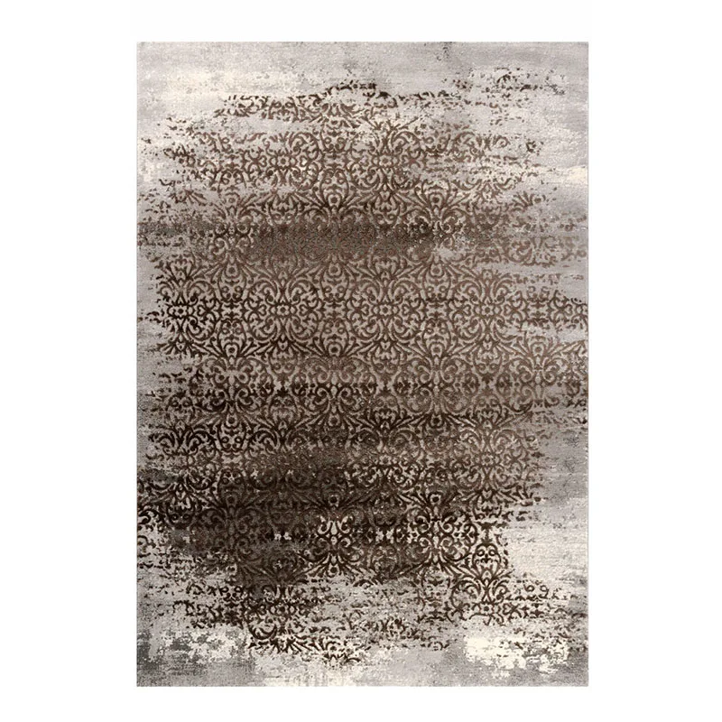 Χαλί Σαλονιού 200X290 Tzikas Carpets Vintage 23016-956 (200x290)