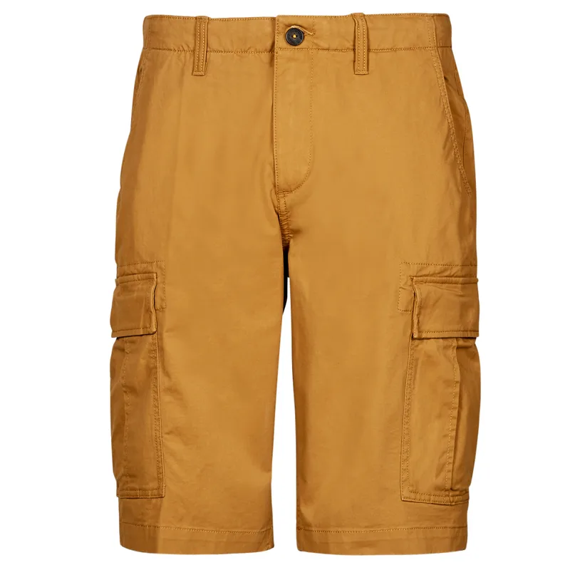 Shorts & Βερμούδες Timberland OUTDOOR HERITAGE RELAXED CARGO