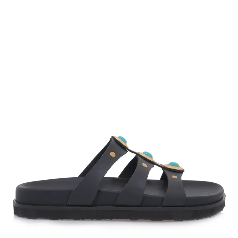 FLATS σχέδιο: S413B4071