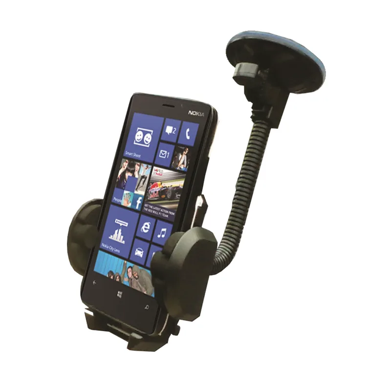Θήκη Κινητού Smartphone