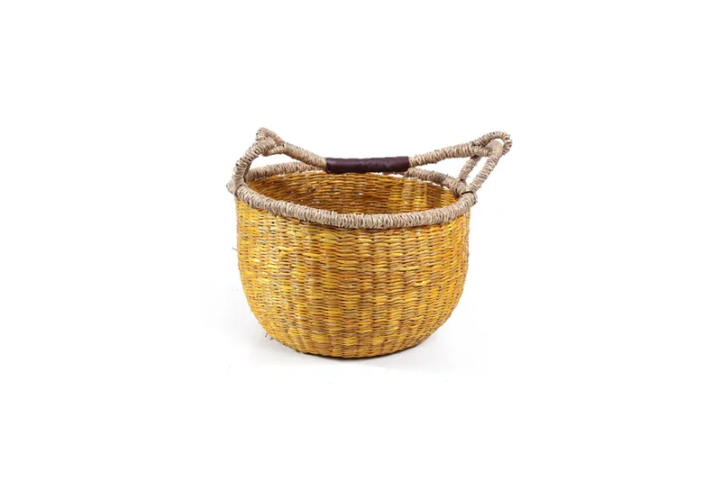 Καλάθι Terra S (25x25x16) Soulworks 0680034