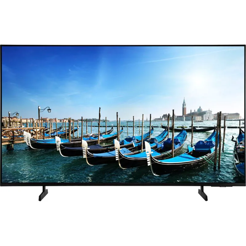 Samsung GU65U8099FUXZG