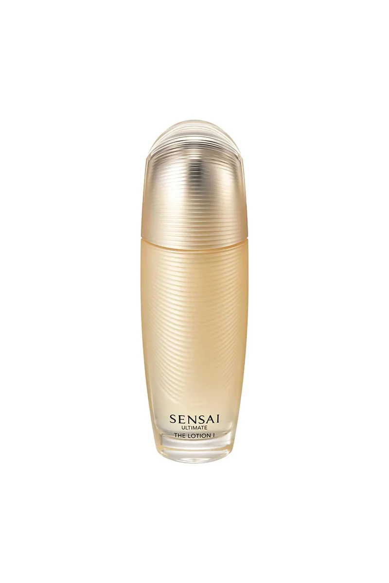 Sensai Ultimate The Lotion I 125 ml - 50099