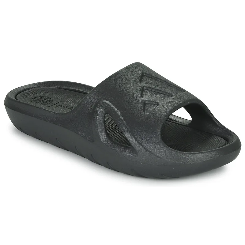 σαγιονάρες adidas ADICANE SLIDE