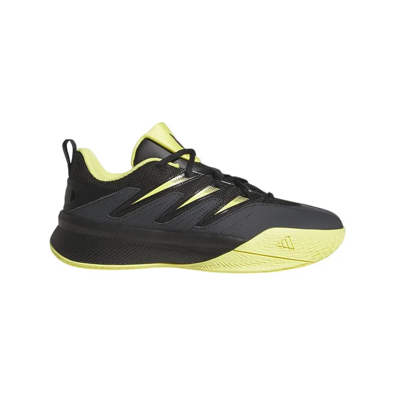 Παπούτσια του Μπάσκετ adidas Baskets Dame Certified 3 légère