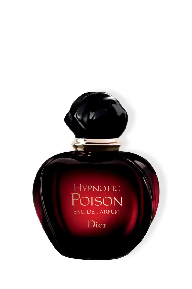 Dior Hypnotic Poison Eau de Parfum - F008342409