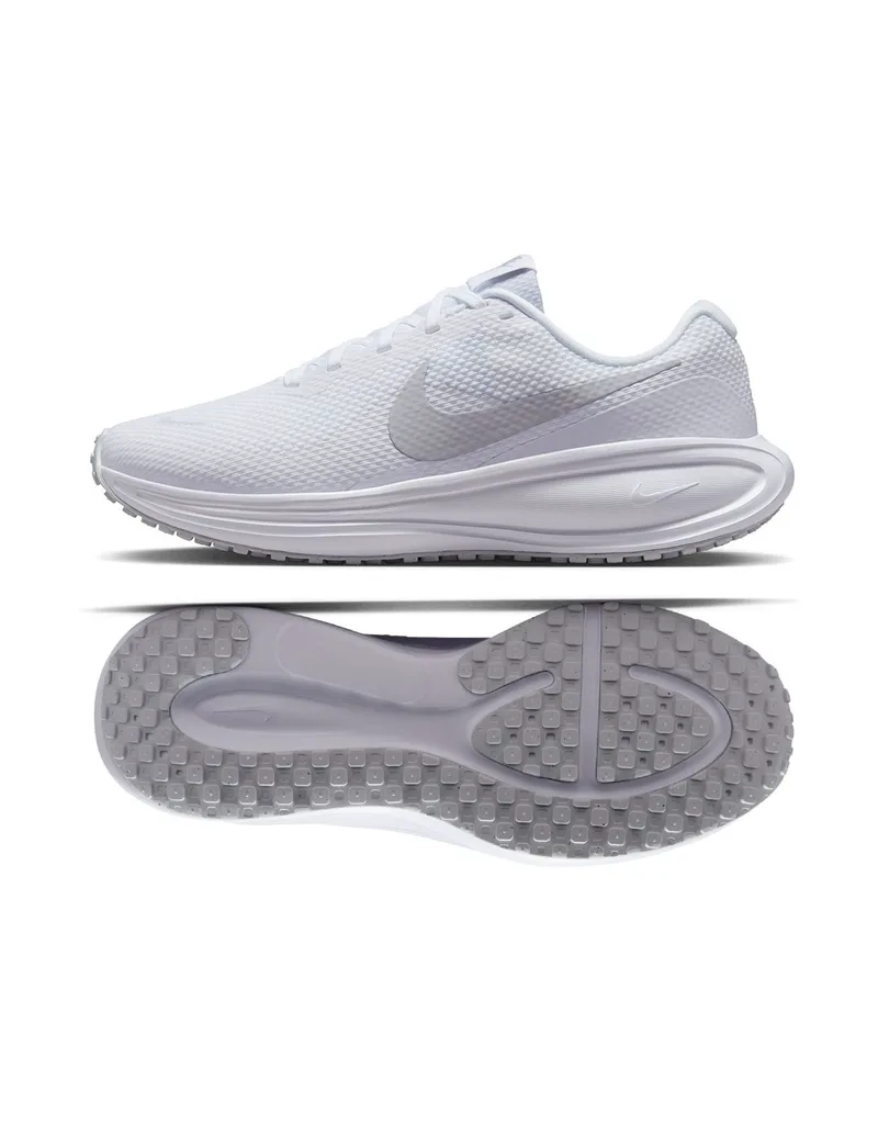Nike Revolution 8 HJ8485101 shoes