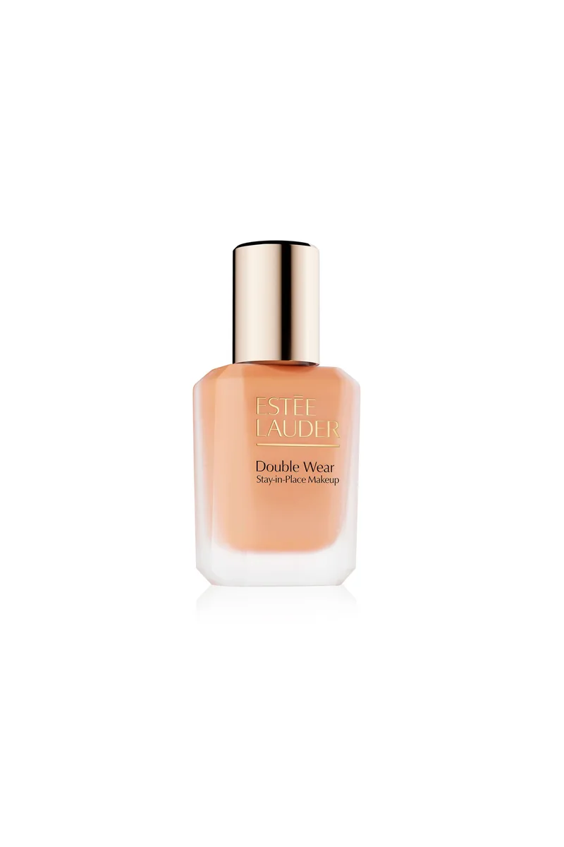 Estée Lauder Double Wear Stay-in-Place Makeup SPF 10 30 ml - PH7FCTA000 3W1.5 Fawn
