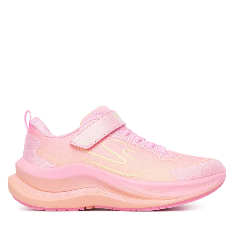 Αθλητικά Skechers 303675L/LPMT Ροζ