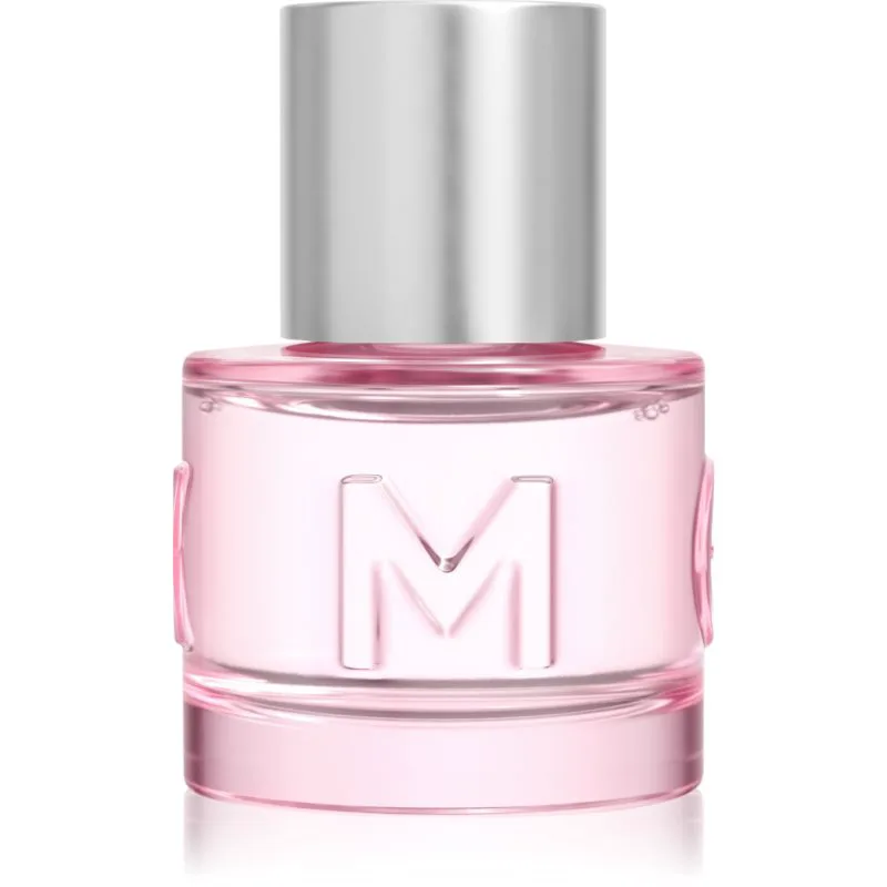 Mexx Summer Daydream Eau de Toilette για γυναίκες 20 ml