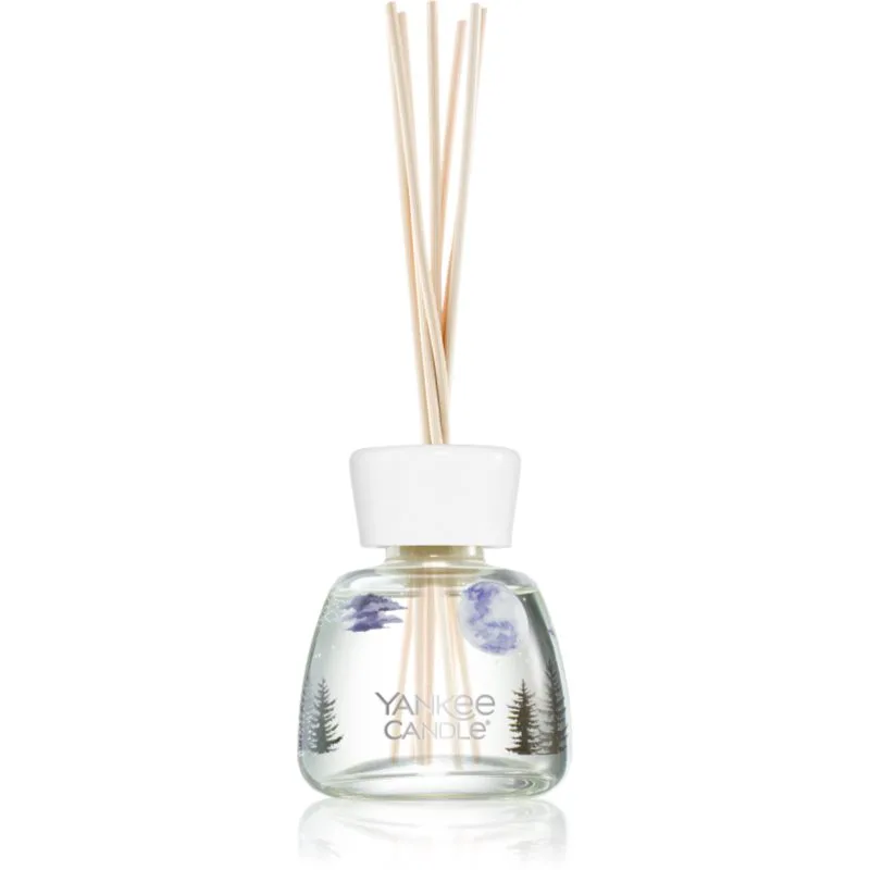 Yankee Candle Midsummer's Night άρωμα για διαχύτη 100 ml
