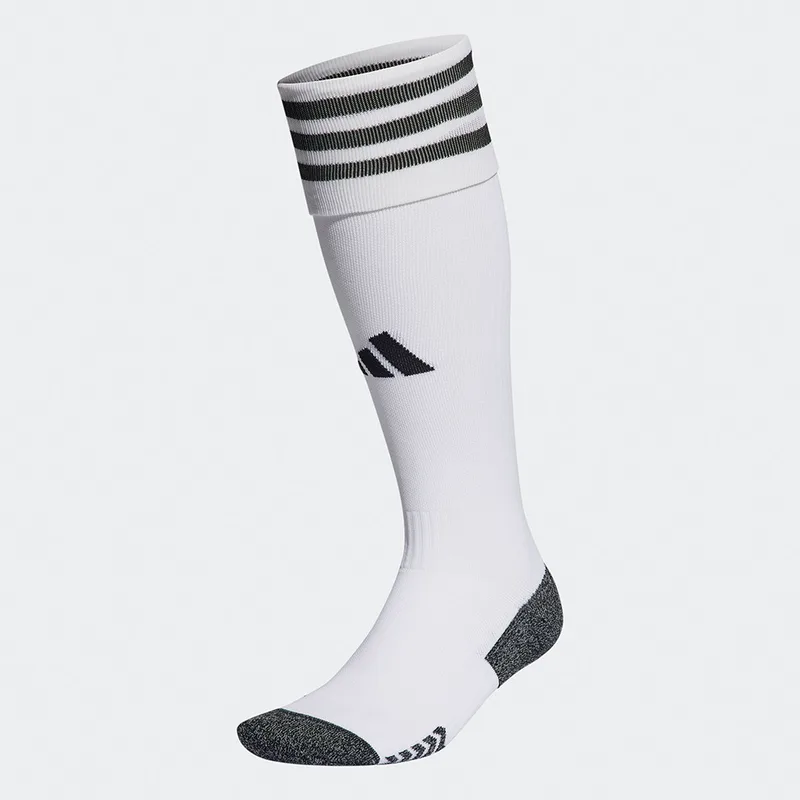 adidas Adi 23 Sock (9000153807_1540)