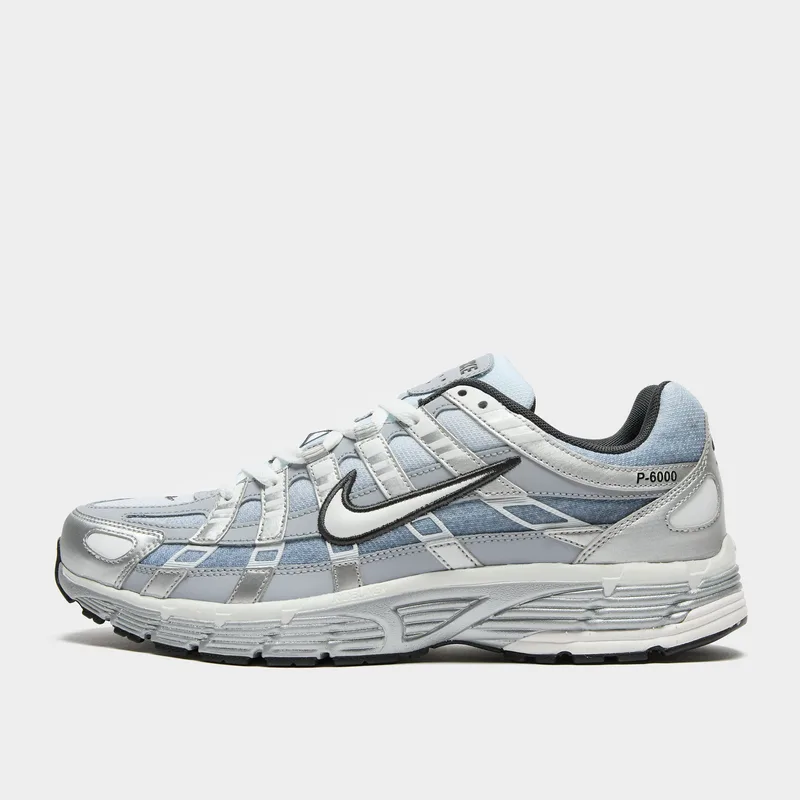 Nike P-6000 Ανδρικά Παπούτσια (9000232500_86110)