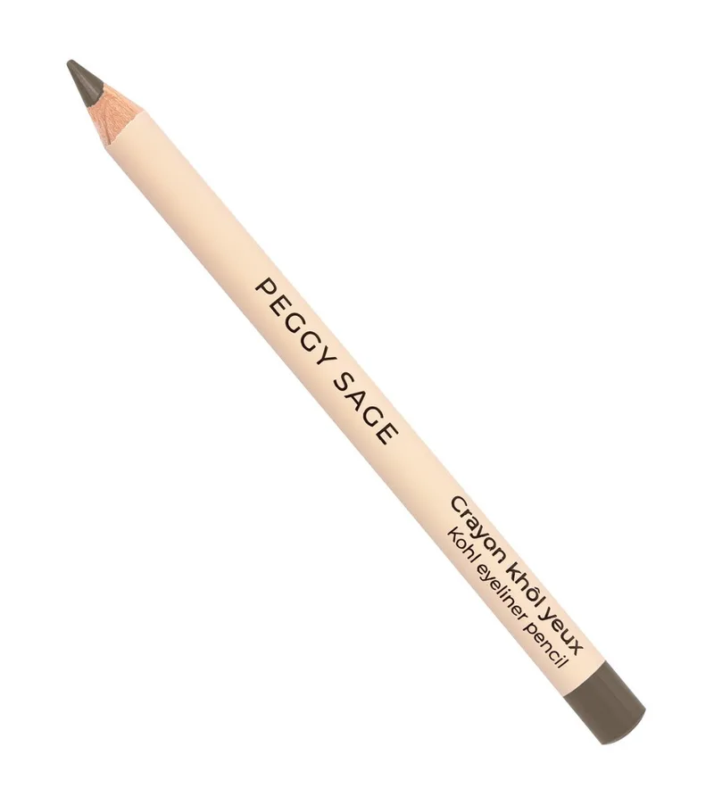 Peggy Sage Kohl Eyeliner Pencil - Havane (1g)