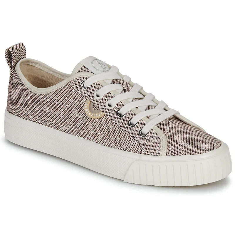 Xαμηλά Sneakers Armistice STOMP SNEAKER