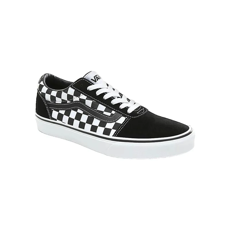 Sneakers Vans Ward