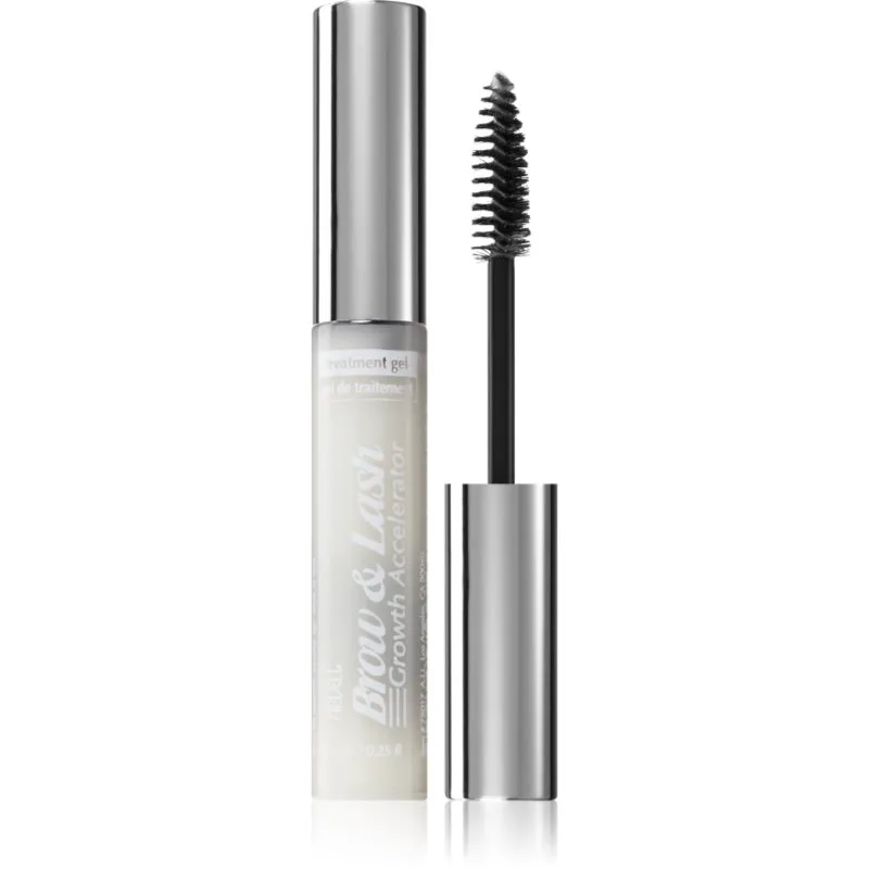 Ardell Brow & Lash Growth συμπυκνωμένος ορός για βλεφαρίδες και φρύδια 7 ml