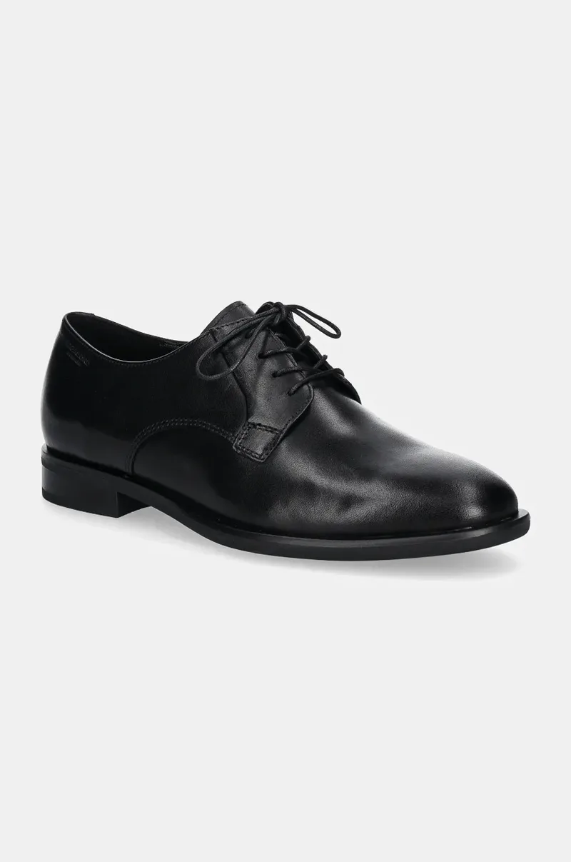 Δερμάτινα κλειστά παπούτσια Vagabond Shoemakers HEIDI
