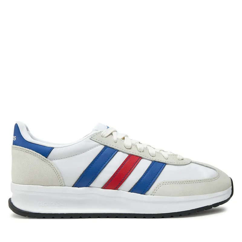 Αθλητικά adidas Run 70s 2.0 IH8592 Λευκό