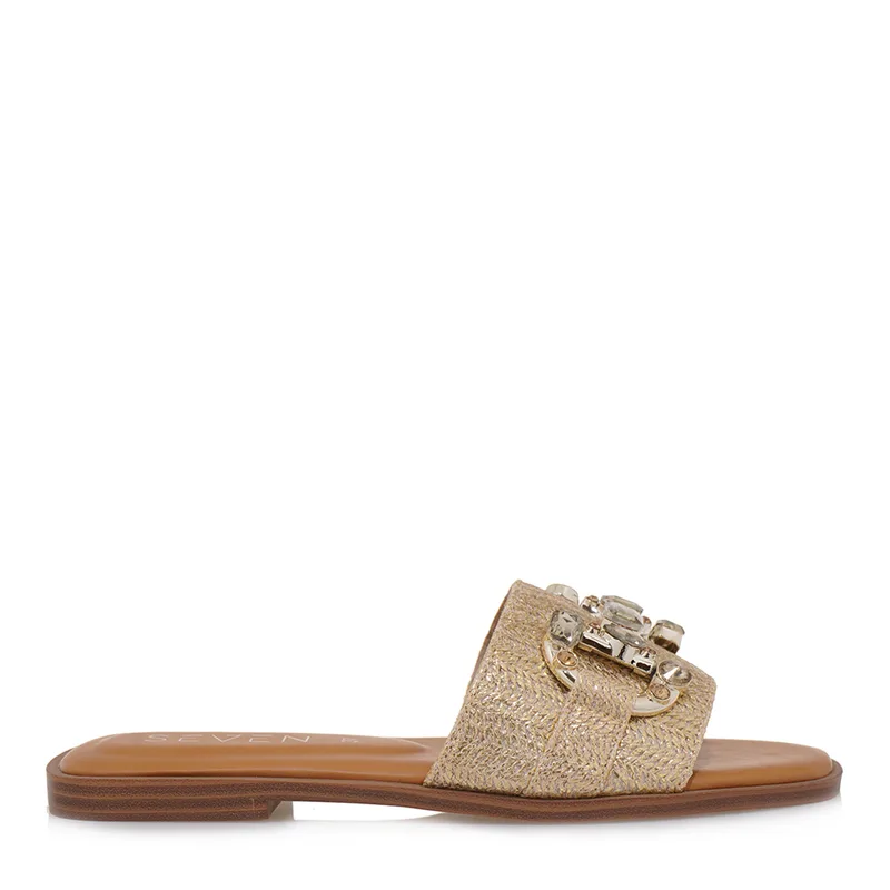 FLATS σχέδιο: S421A4271
