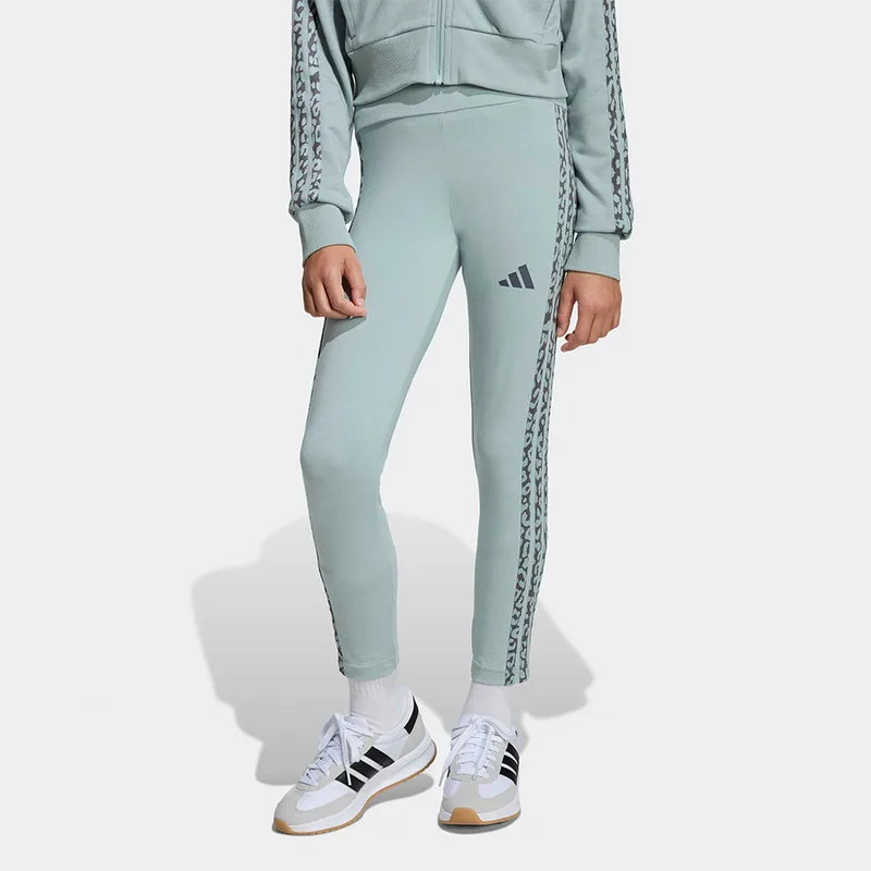 adidas sportswear Seasonals Παιδικό Κολάν (9000261289_92142)