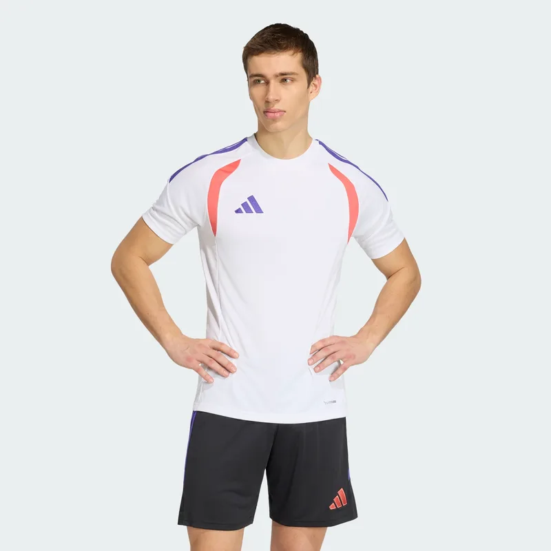 adidas M Tiro26 League Jersey (9000279932_95140)
