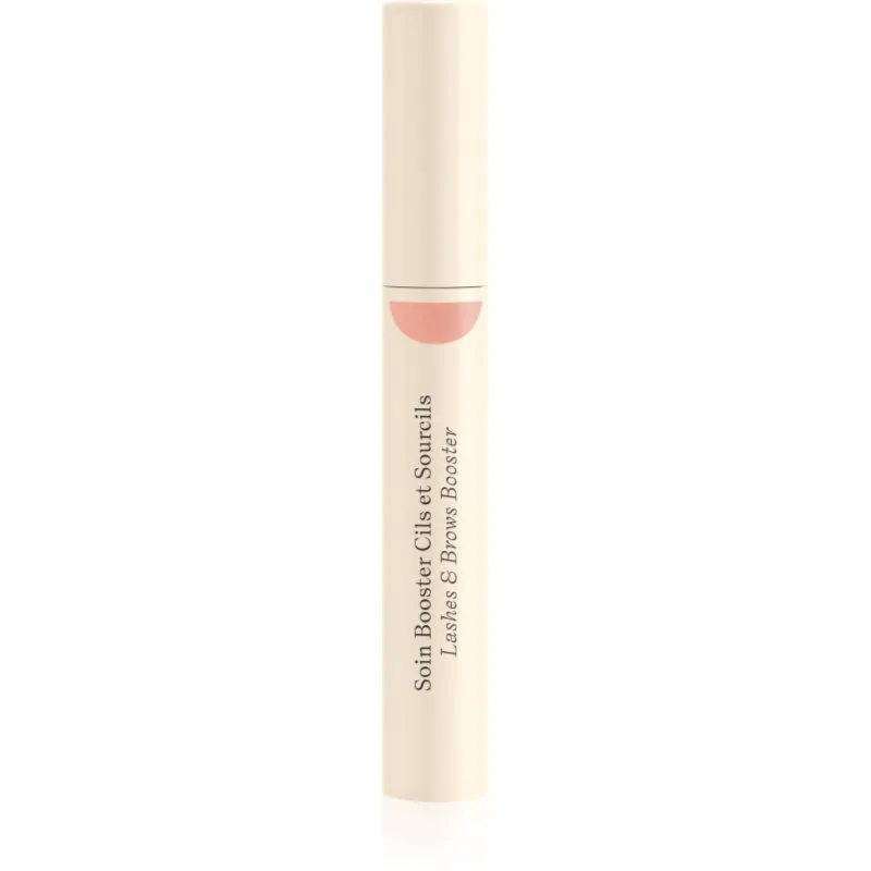 Embryolisse Soin Booster Cils Et Sourcils δυναμωτικός ορός για βλεφαρίδες και φρύδια 6.5 ml
