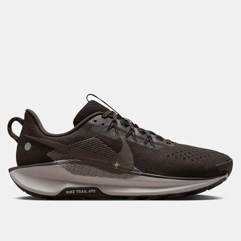 Nike Reactx Pegasus Trail 5 Ανδρικά Παπούτσια για Trail (9000234098_86637)
