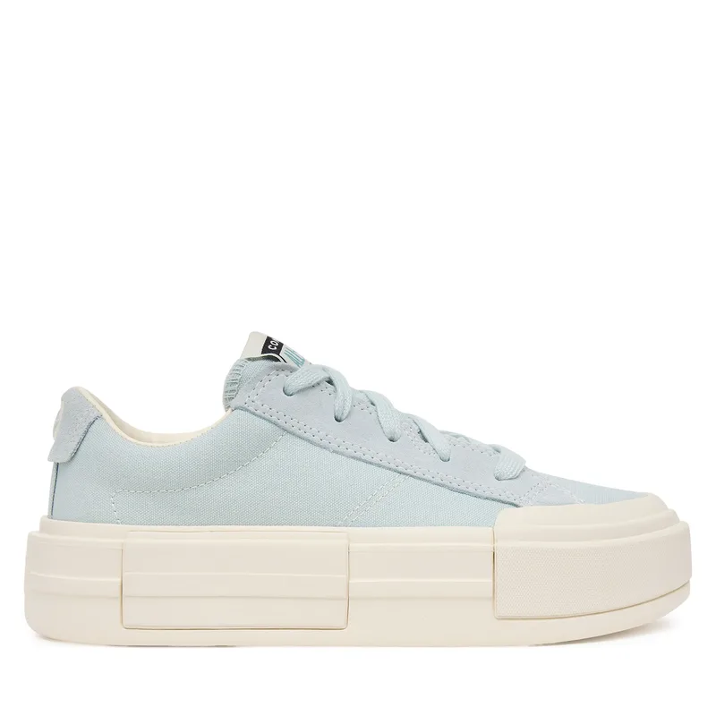Αθλητικά Converse Cruise A13496C Μπλε