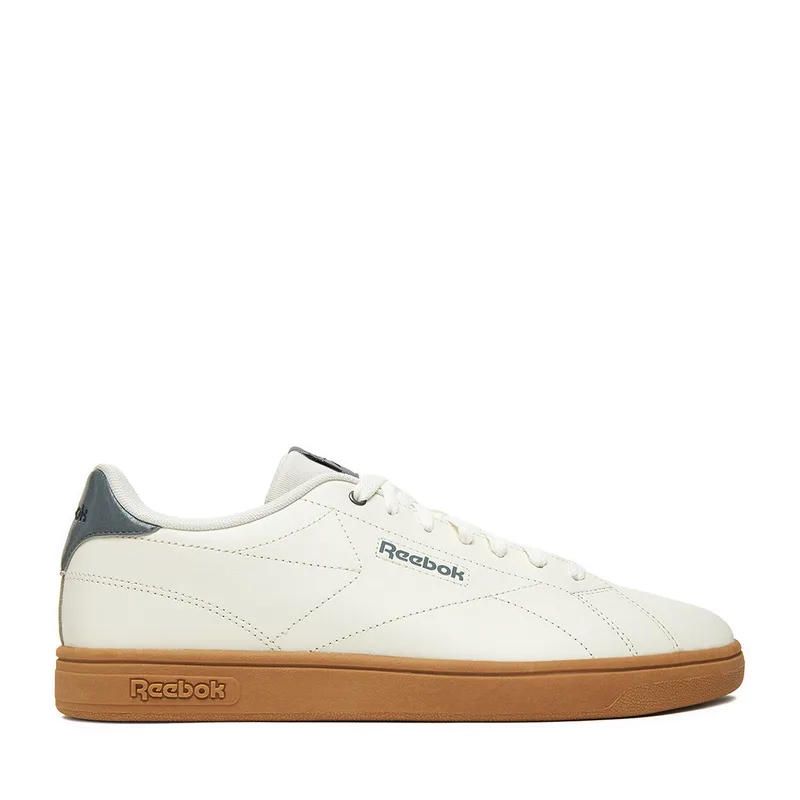 Αθλητικά Reebok CEO-COURT CLEAN 100229903 Εκρού