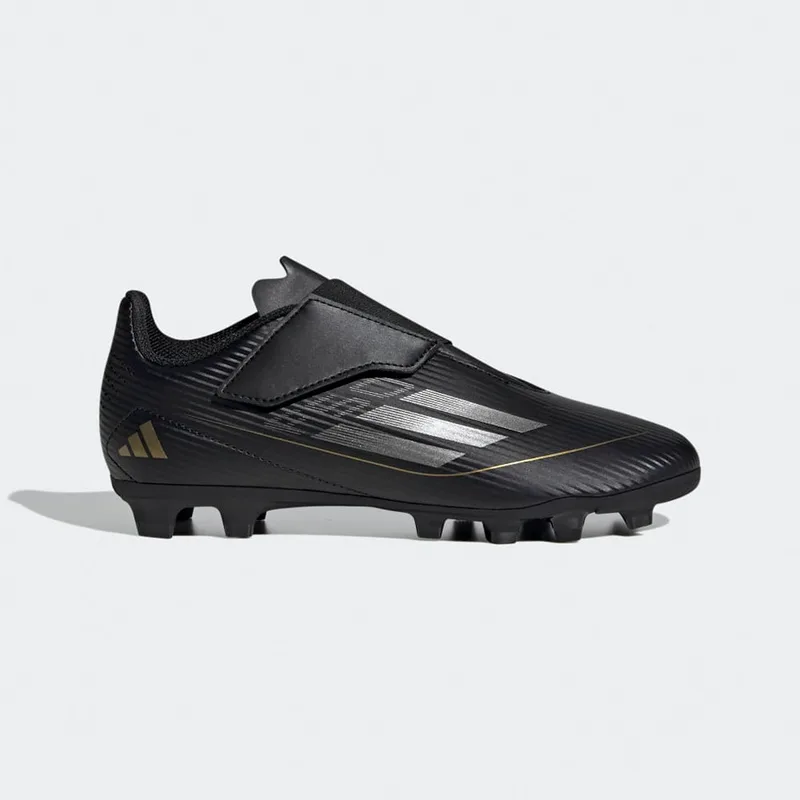 adidas F50 Club Vel Παιδικά Ποδοσφαιρικά Παπούτσια (9000186991_77626)