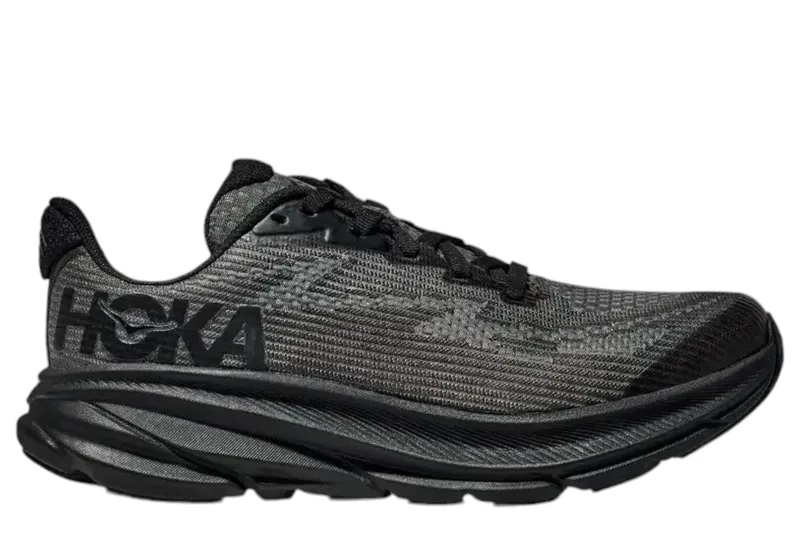 Παπούτσια Running Hoka Clifton 9 Youth 1131170-BBNB Unisex Παιδικό