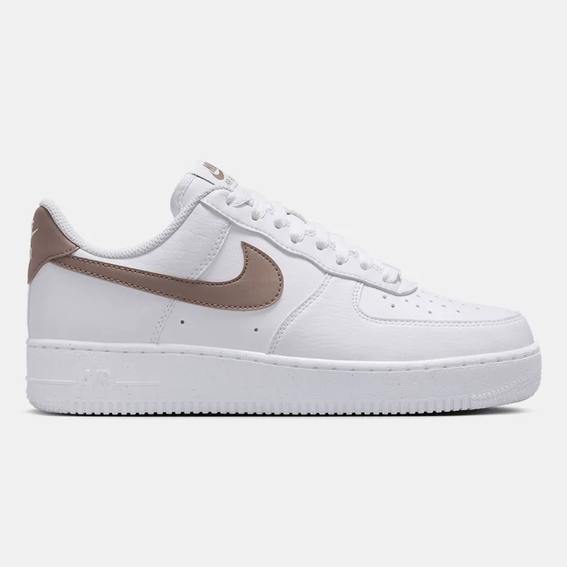 Nike Air Force 1 '07 Next Nature Γυναικεία Παπούτσια (9000206574_81600)