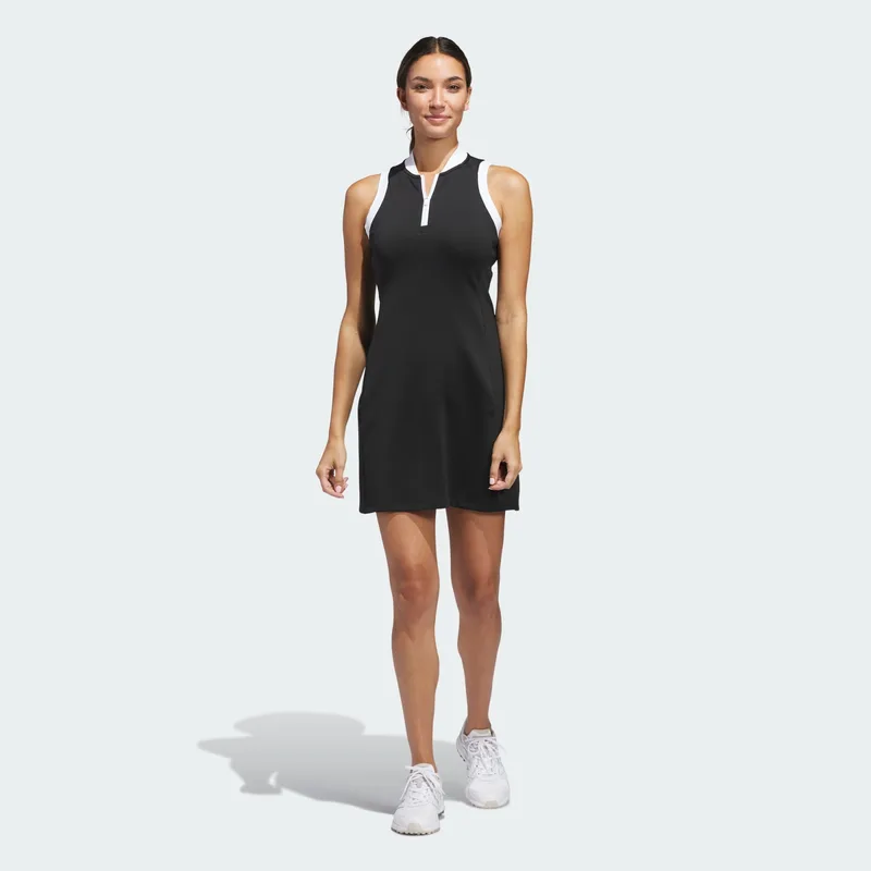adidas W Ultimate365 Sleeveless Dress (9000268440_1469)