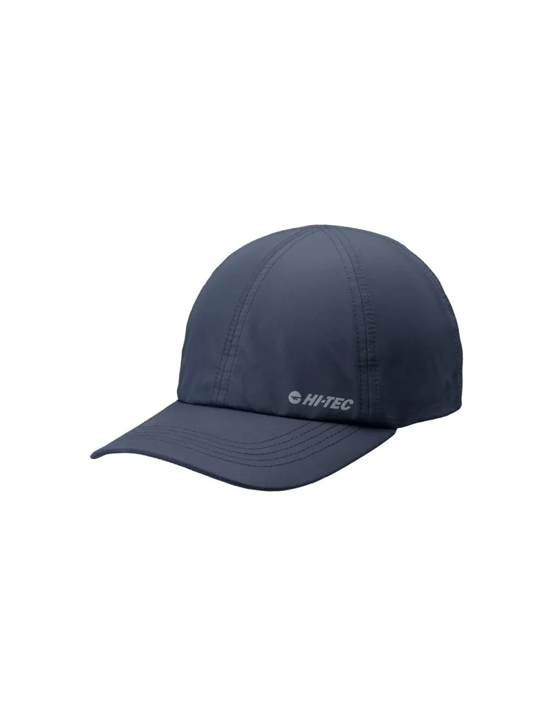 HiTec Makato baseball cap 92800593756