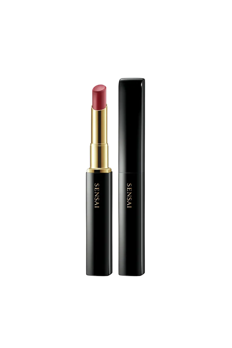 Sensai Contouring Lipstick (Refill) - 85283 CL11 Reddish Nude