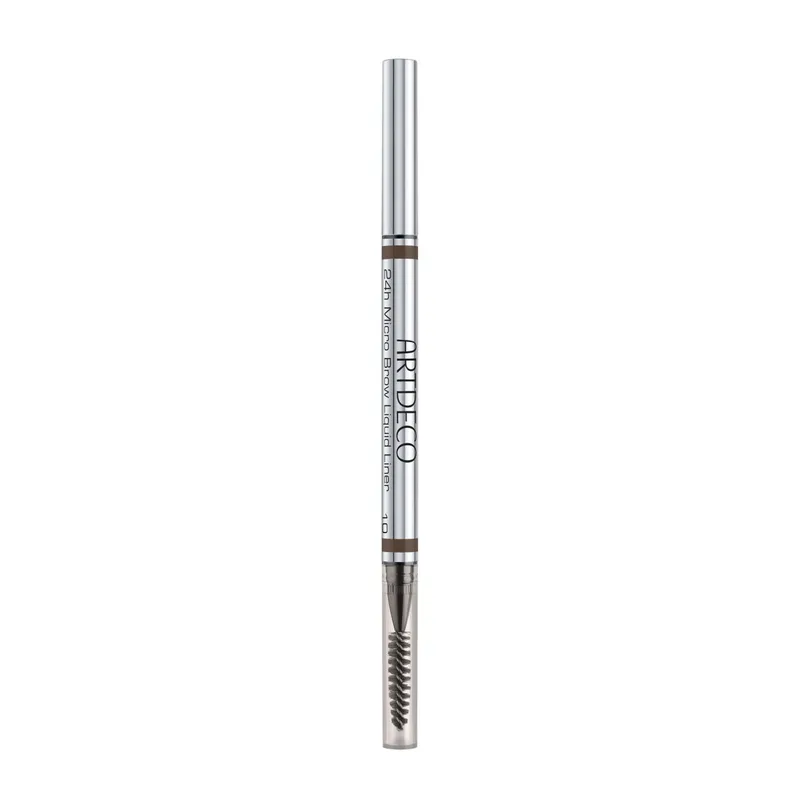 24h Micro Brow Liquid Liner 0,3ml
