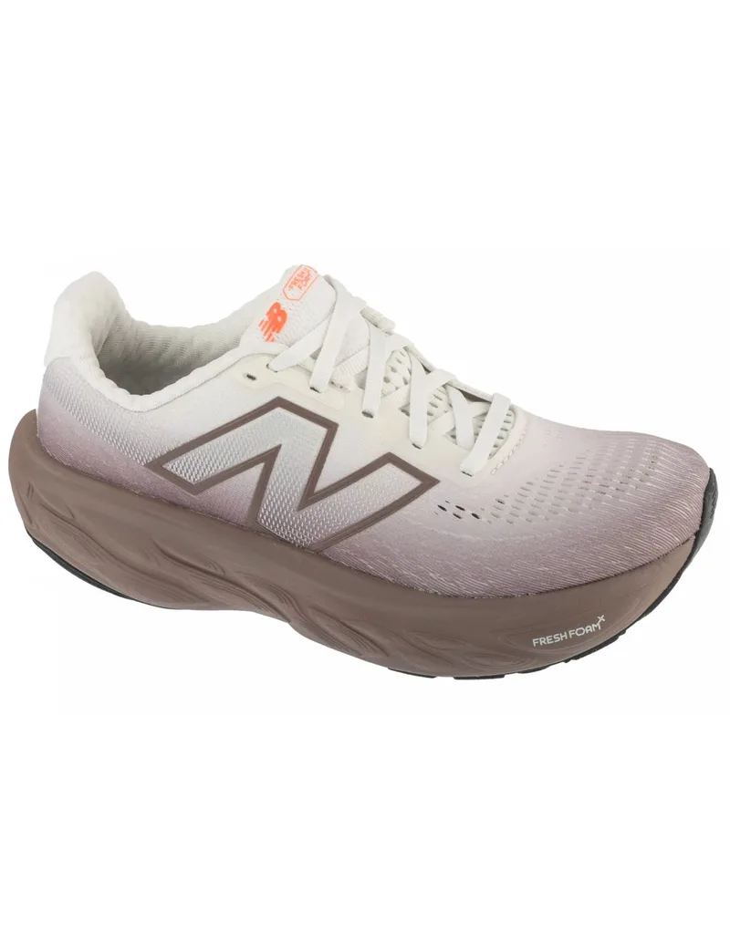 New Balance Fresh Foam 1080 v14 W108014E