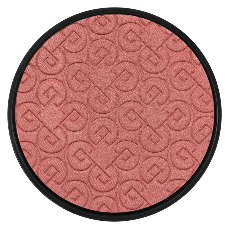 Collistar Impeccable Maxi Blush Refill 10 - Marsala 8 G