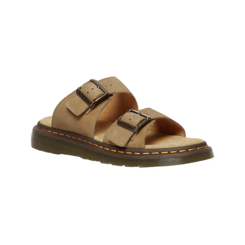 Σανδάλια Dr. Martens Sandales Josef daim