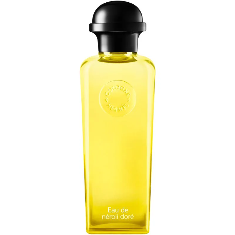 HERMÈS Colognes Collection Eau de Néroli Doré κολόνια unisex 100 ml