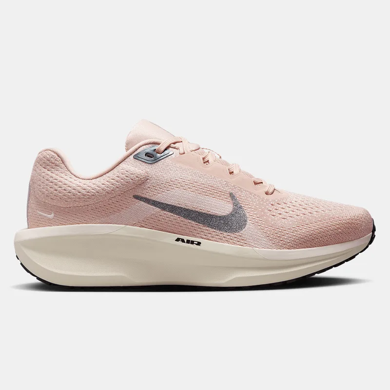 Nike Air Winflo 11 PRM Γυναικεία Παπούτσια για Τρέξιμο (9000206862_81577)